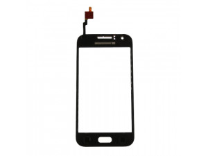 Тъч за смартфон Samsung Galaxy J1 Duos Touch Black Original
